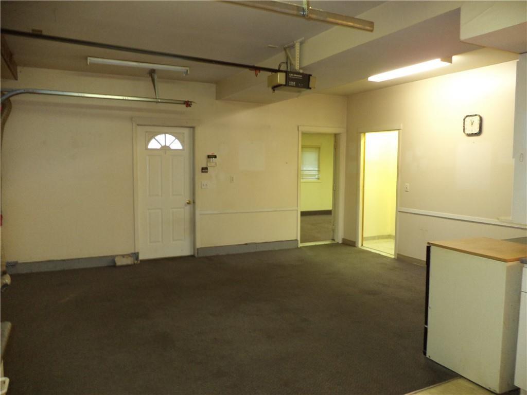 713 Cedar Street, Dunnville, Ontario  N1A 2J9 - Photo 24 - H4174752