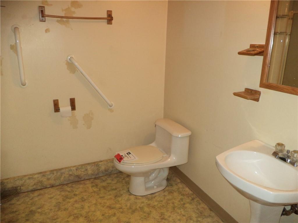 713 Cedar Street, Dunnville, Ontario  N1A 2J9 - Photo 27 - H4174752