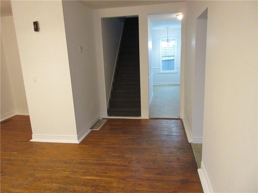 713 Cedar Street, Dunnville, Ontario  N1A 2J9 - Photo 9 - H4174752