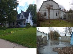 713 Cedar Street-177;, Dunnville, Ca