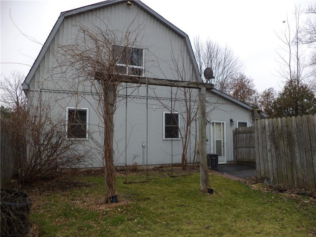 713 Cedar Street, Dunnville, Ontario  N1A 2J9 - Photo 3 - H4174759