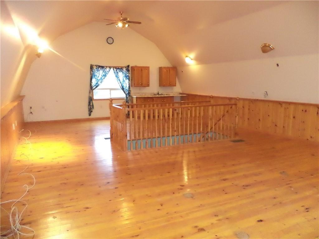 713 Cedar Street, Dunnville, Ontario  N1A 2J9 - Photo 30 - H4174759