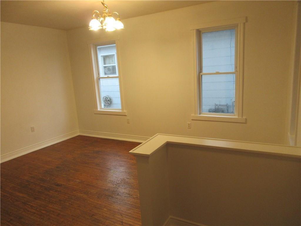 713 Cedar Street, Dunnville, Ontario  N1A 2J9 - Photo 6 - H4174759