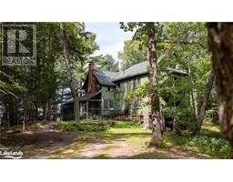 1124 COATE Road Unit# 8