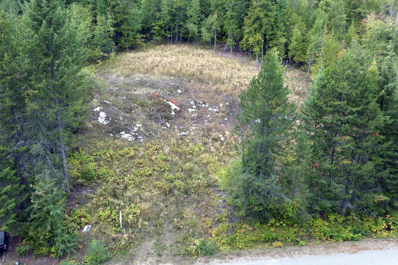 Lot E Chase Rd, Christina Lake, British Columbia  V0H 1E0 - Photo 2 - 2473339