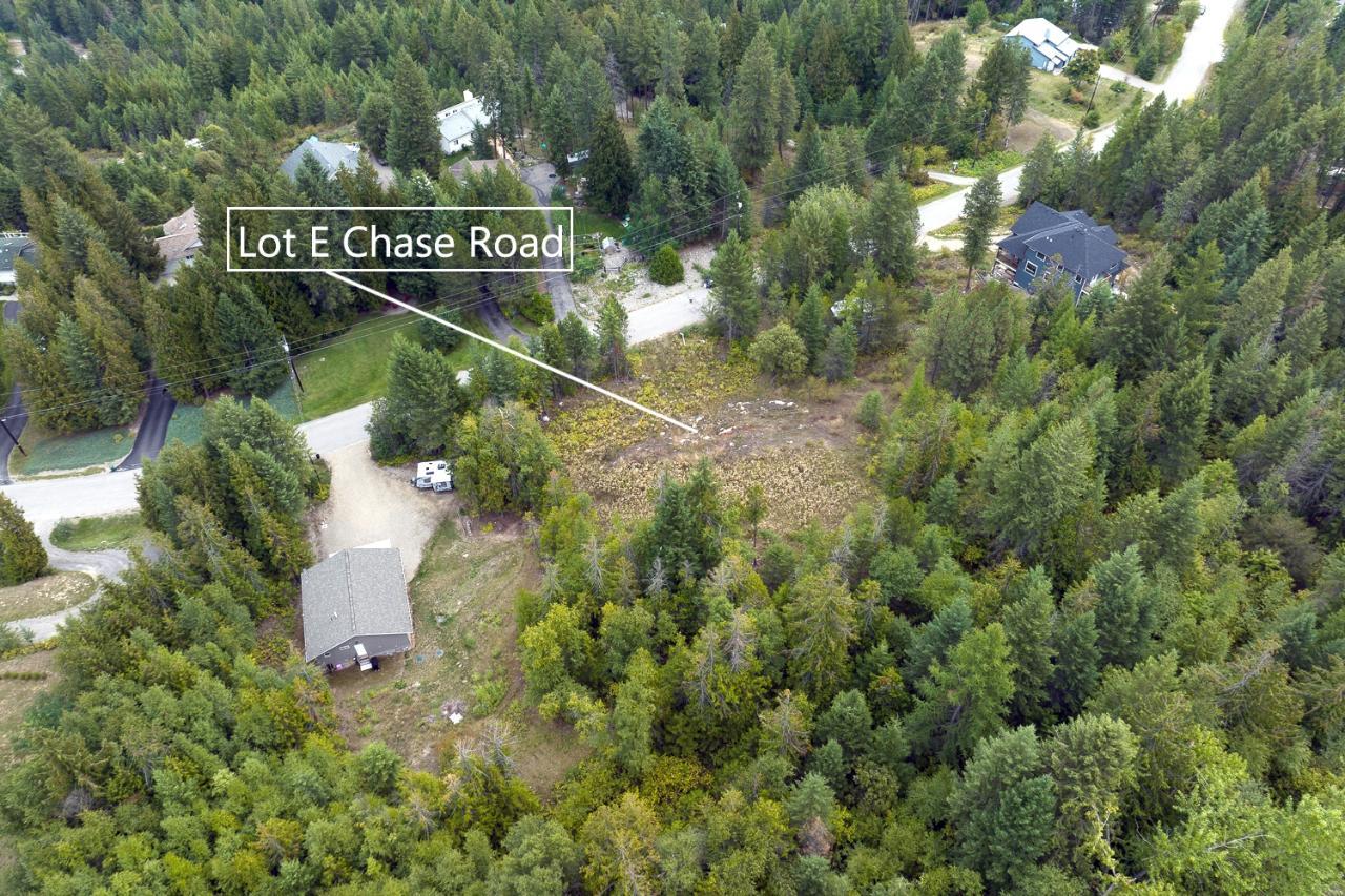 Lot E Chase Rd, Christina Lake, British Columbia  V0H 1E0 - Photo 4 - 2473339