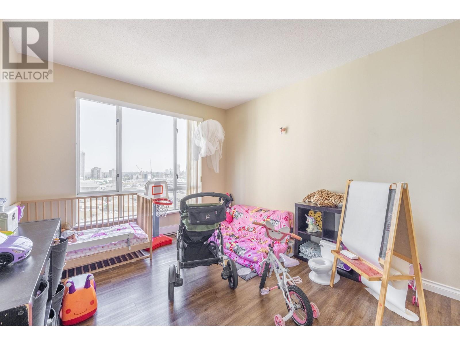 1403 6240 Mckay Avenue, Burnaby, British Columbia  V5H 4L8 - Photo 10 - R2815584