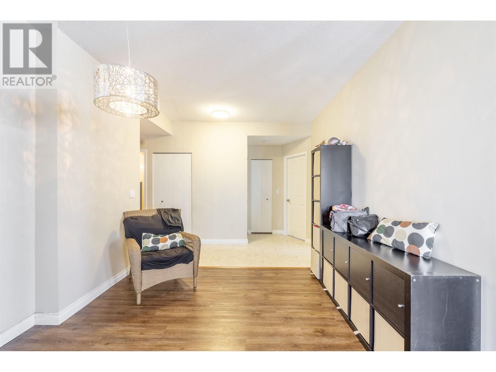 1403 6240 Mckay Avenue, Burnaby, British Columbia  V5H 4L8 - Photo 5 - R2815584