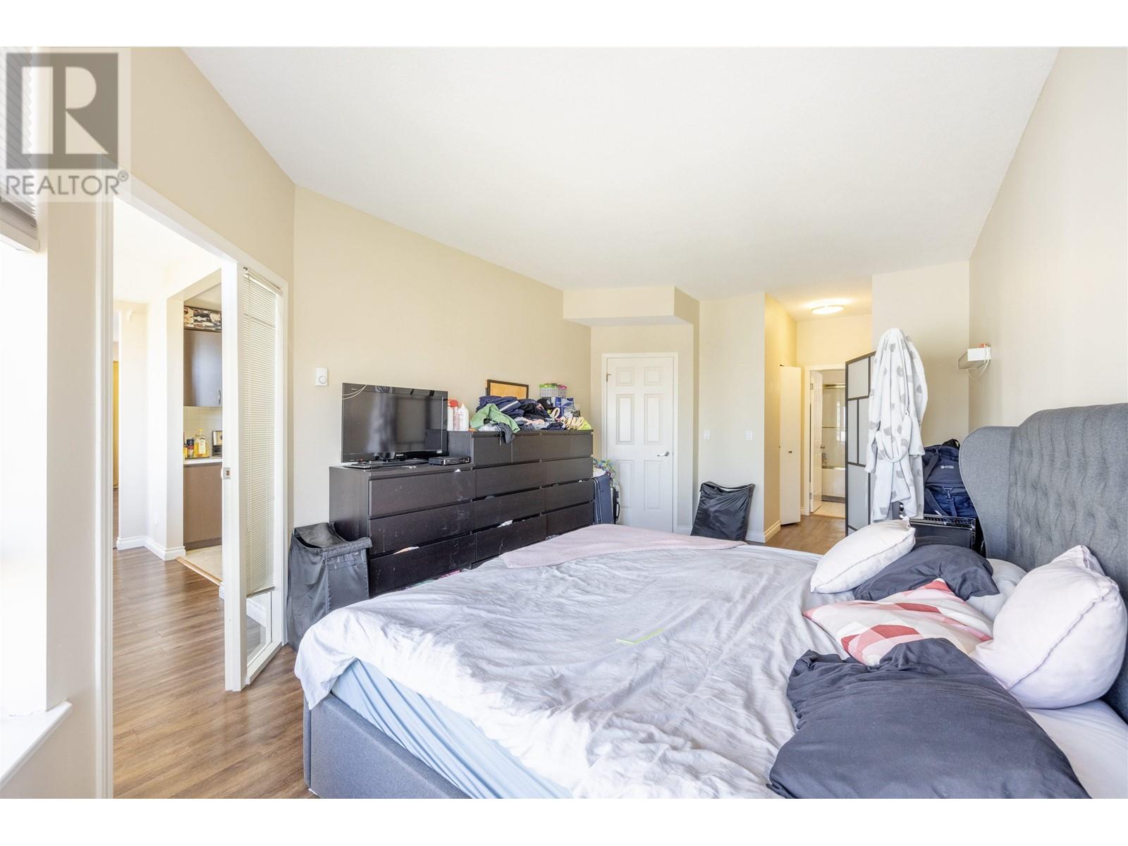 1403 6240 Mckay Avenue, Burnaby, British Columbia  V5H 4L8 - Photo 9 - R2815584