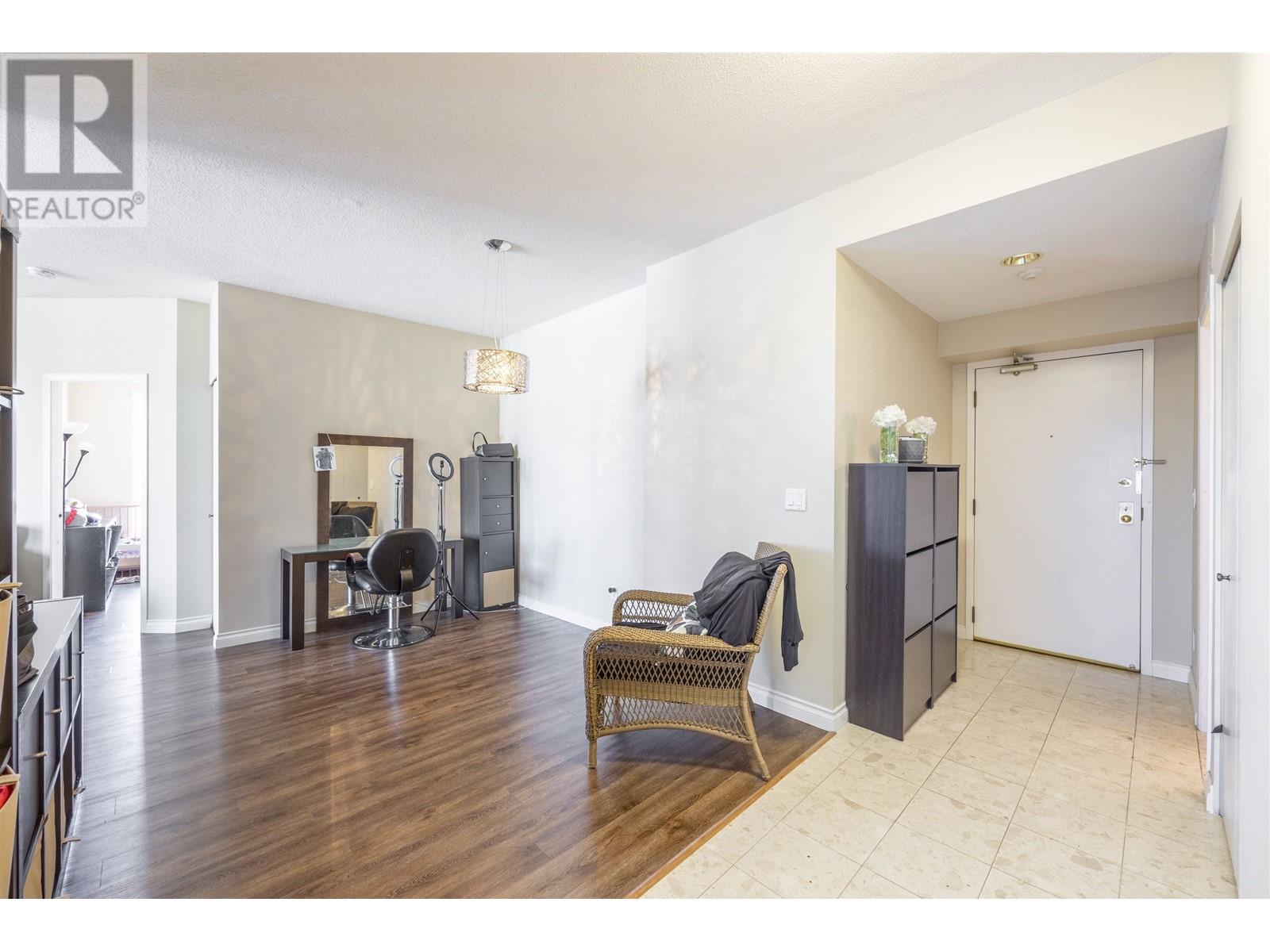 1403 6240 Mckay Avenue, Burnaby, British Columbia  V5H 4L8 - Photo 4 - R2815584