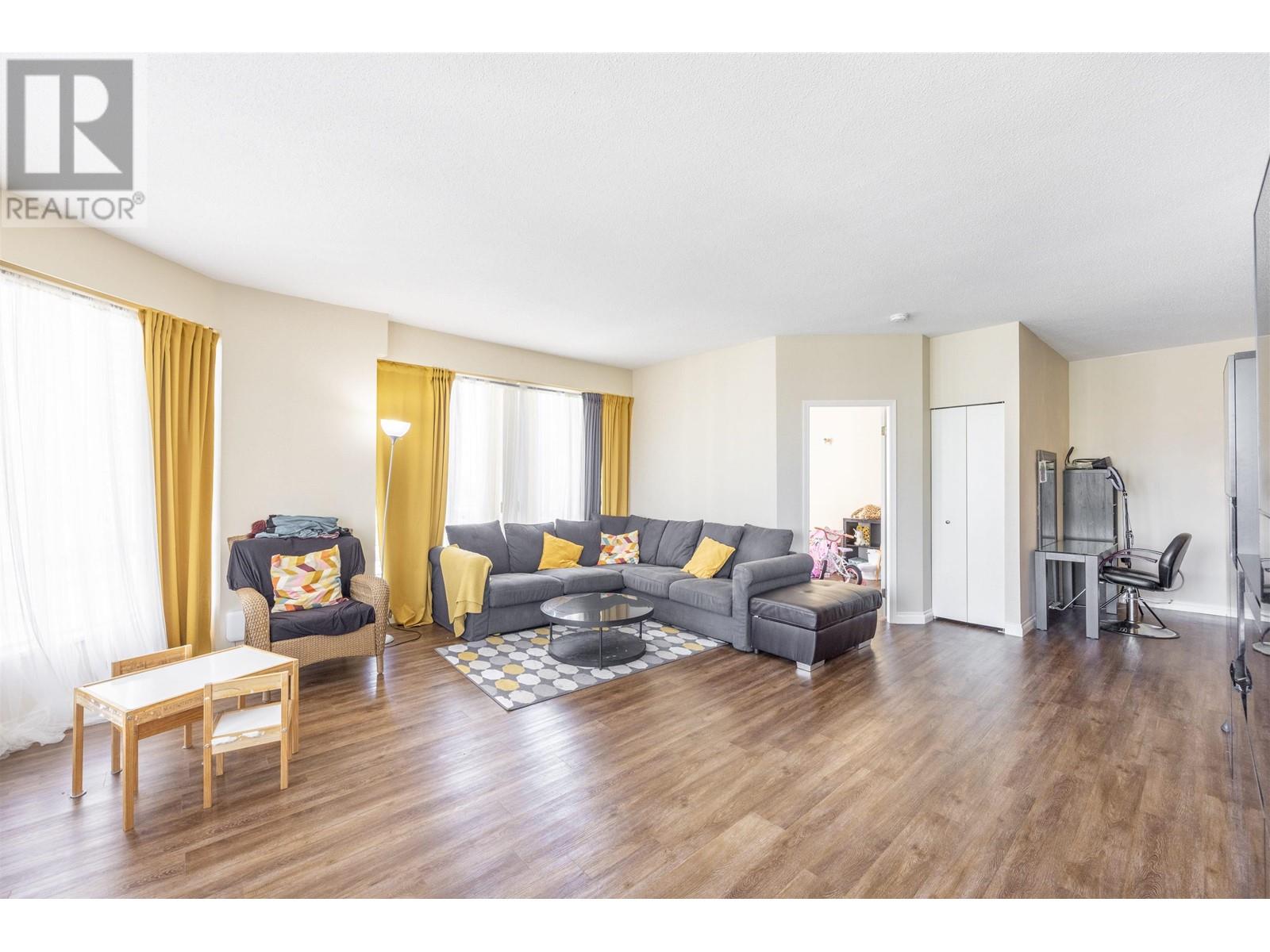 1403 6240 Mckay Avenue, Burnaby, British Columbia  V5H 4L8 - Photo 3 - R2815584