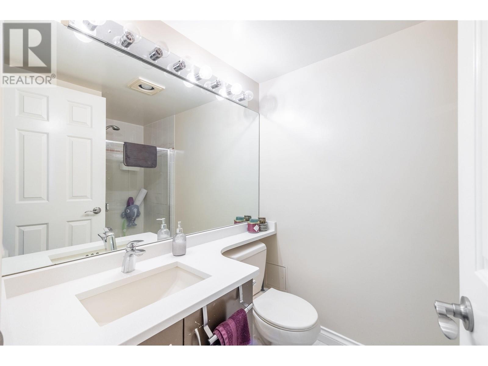 1403 6240 Mckay Avenue, Burnaby, British Columbia  V5H 4L8 - Photo 11 - R2815584