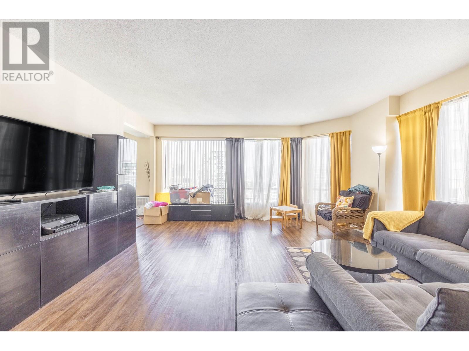 1403 6240 Mckay Avenue, Burnaby, British Columbia  V5H 4L8 - Photo 2 - R2815584