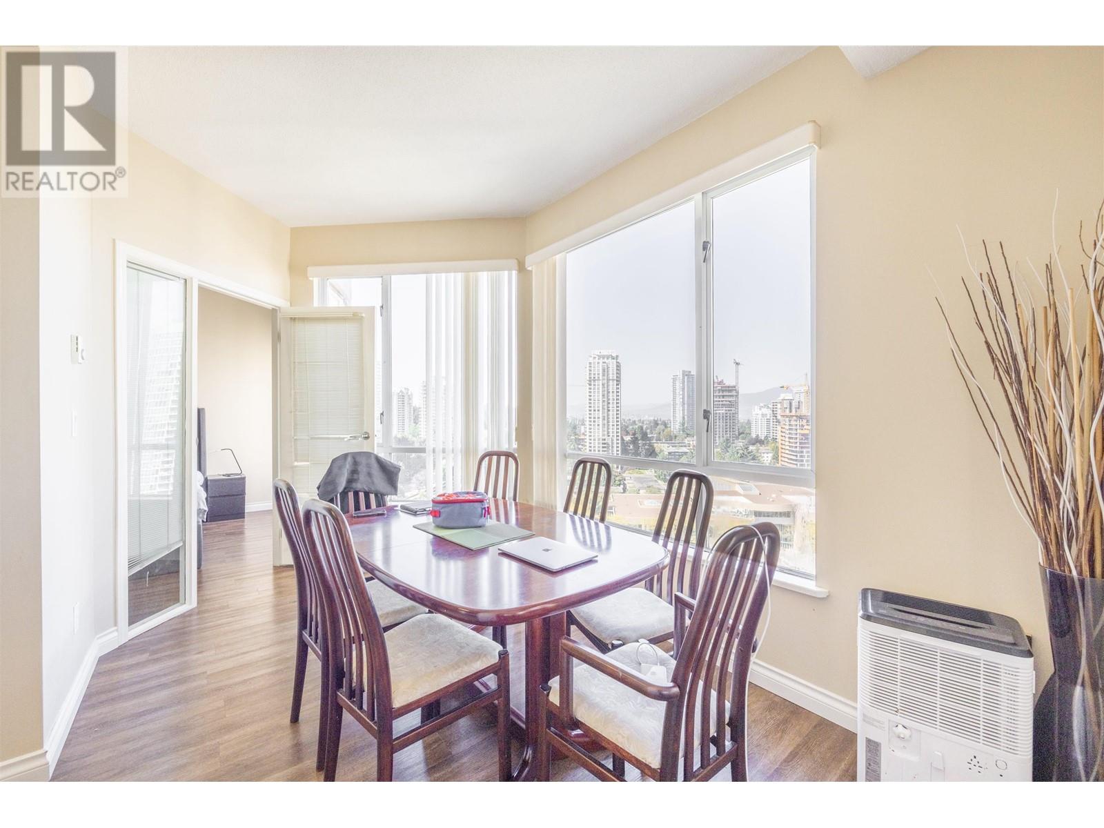 1403 6240 Mckay Avenue, Burnaby, British Columbia  V5H 4L8 - Photo 6 - R2815584