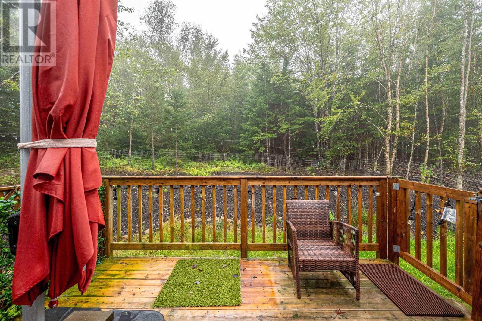 460 Savoy Avenue, Lucasville, Nova Scotia  B4B 0W4 - Photo 41 - 202319636
