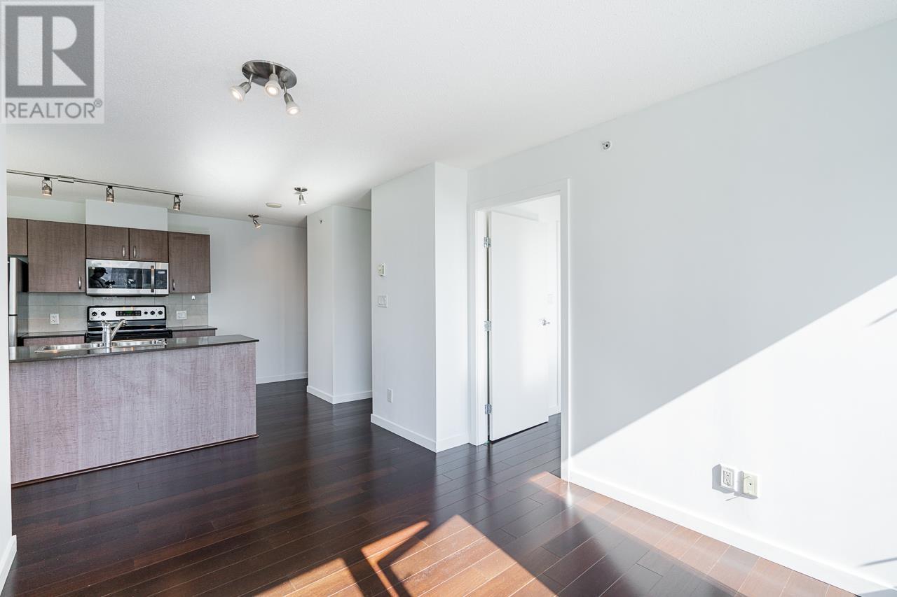 1616 610 Granville Street, Vancouver, British Columbia  V6C 3J3 - Photo 13 - R2817062