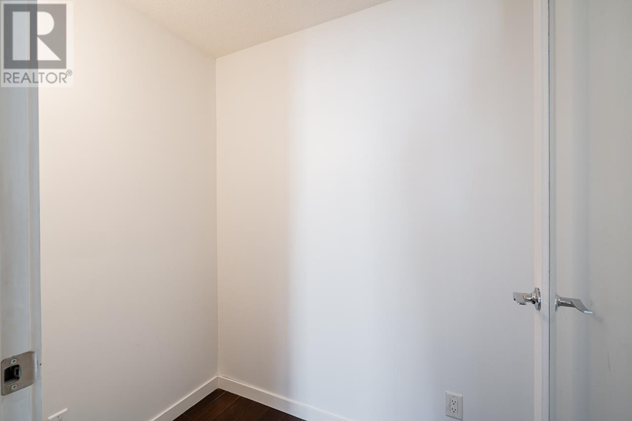 1616 610 Granville Street, Vancouver, British Columbia  V6C 3J3 - Photo 22 - R2817062