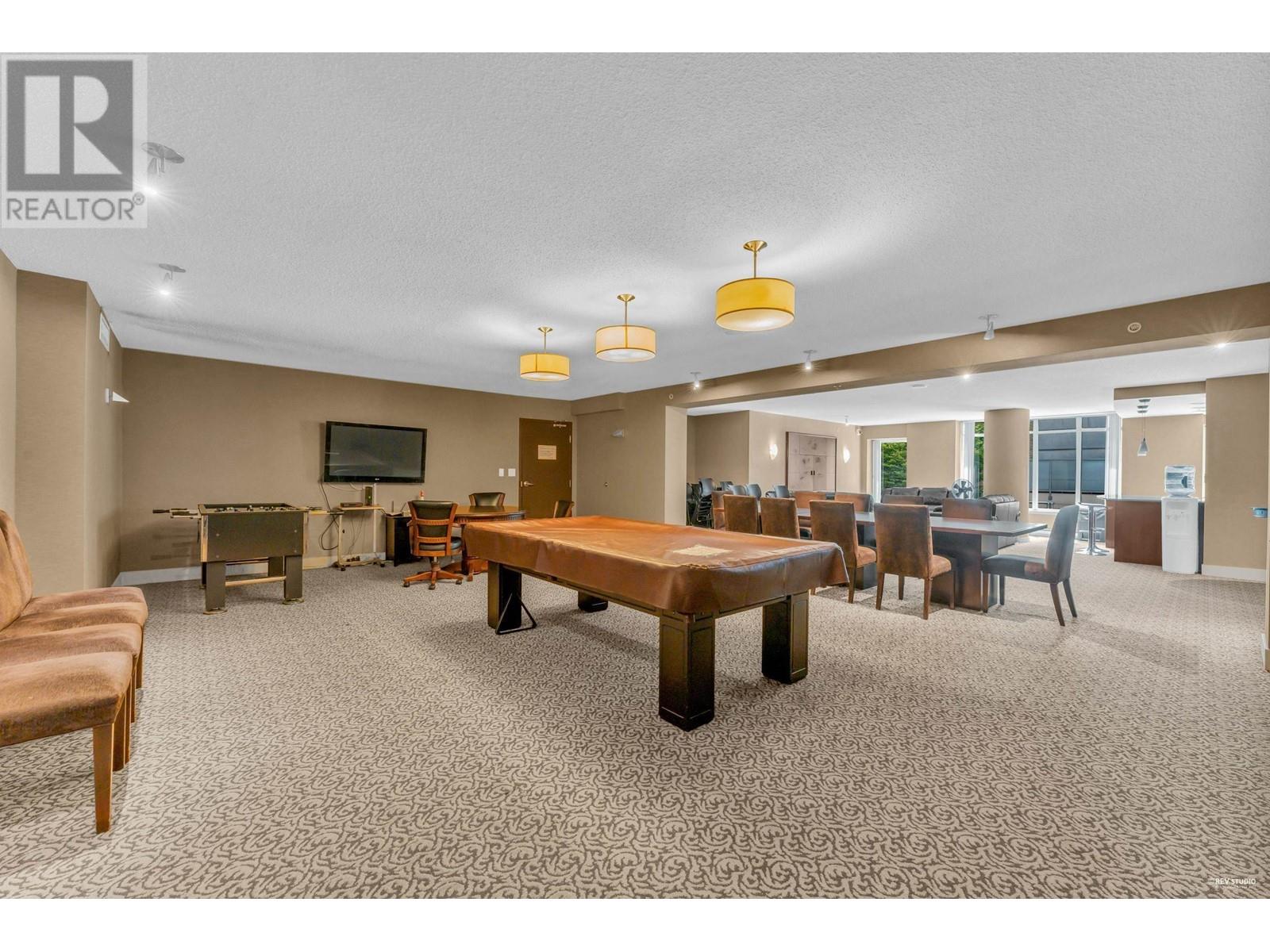 1616 610 Granville Street, Vancouver, British Columbia  V6C 3J3 - Photo 31 - R2817062