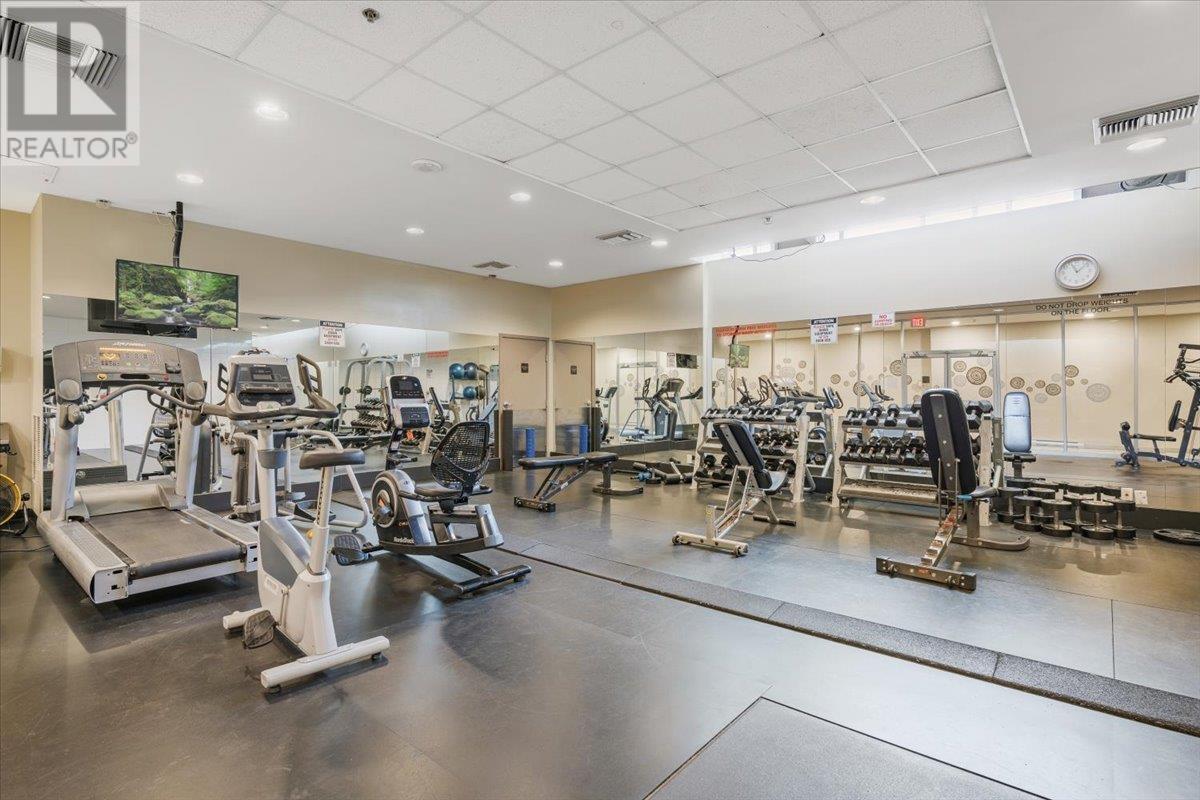 1803 788 Hamilton Street, Vancouver, British Columbia  V6B 0E9 - Photo 14 - R2817071