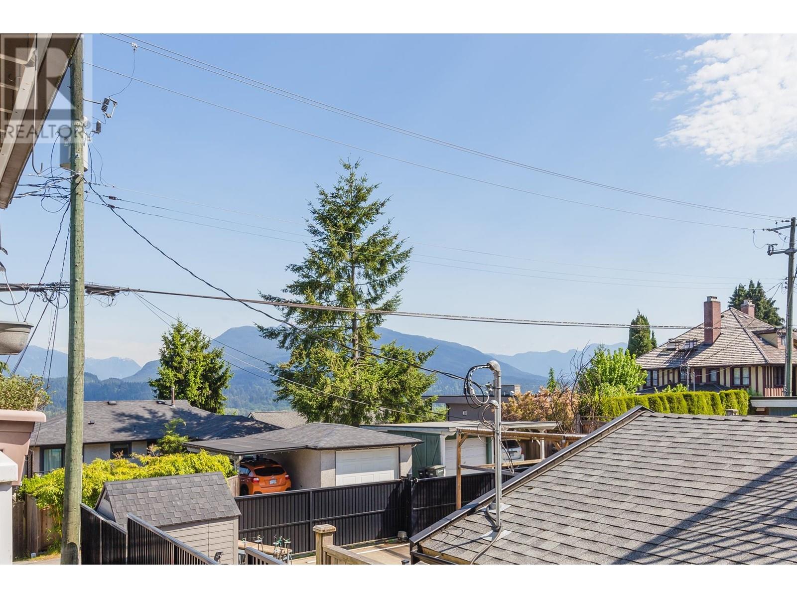 103 550 N Esmond Avenue, Burnaby, British Columbia  V5C 1S6 - Photo 1 - R2817078