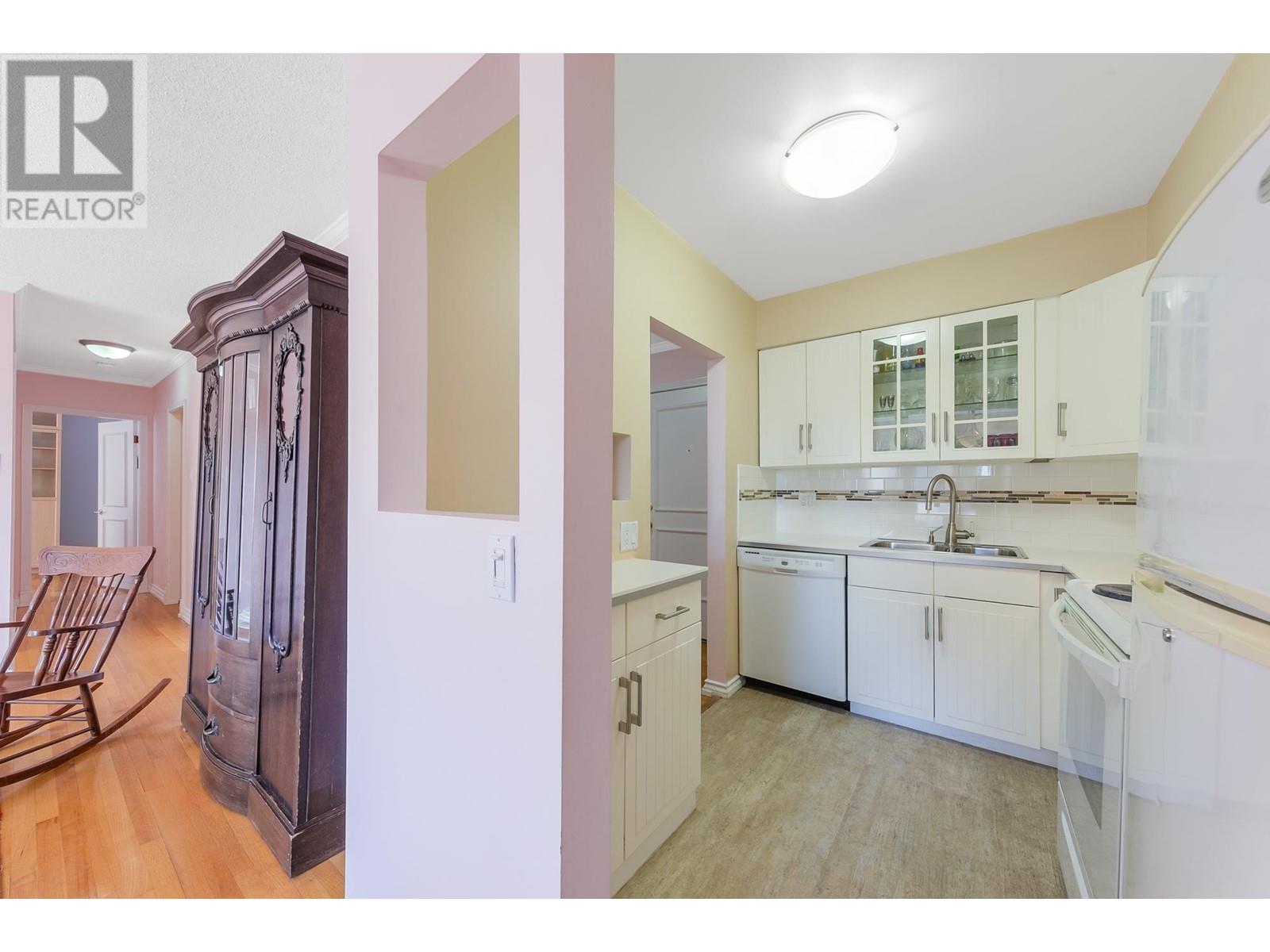 103 550 N Esmond Avenue, Burnaby, British Columbia  V5C 1S6 - Photo 10 - R2817078