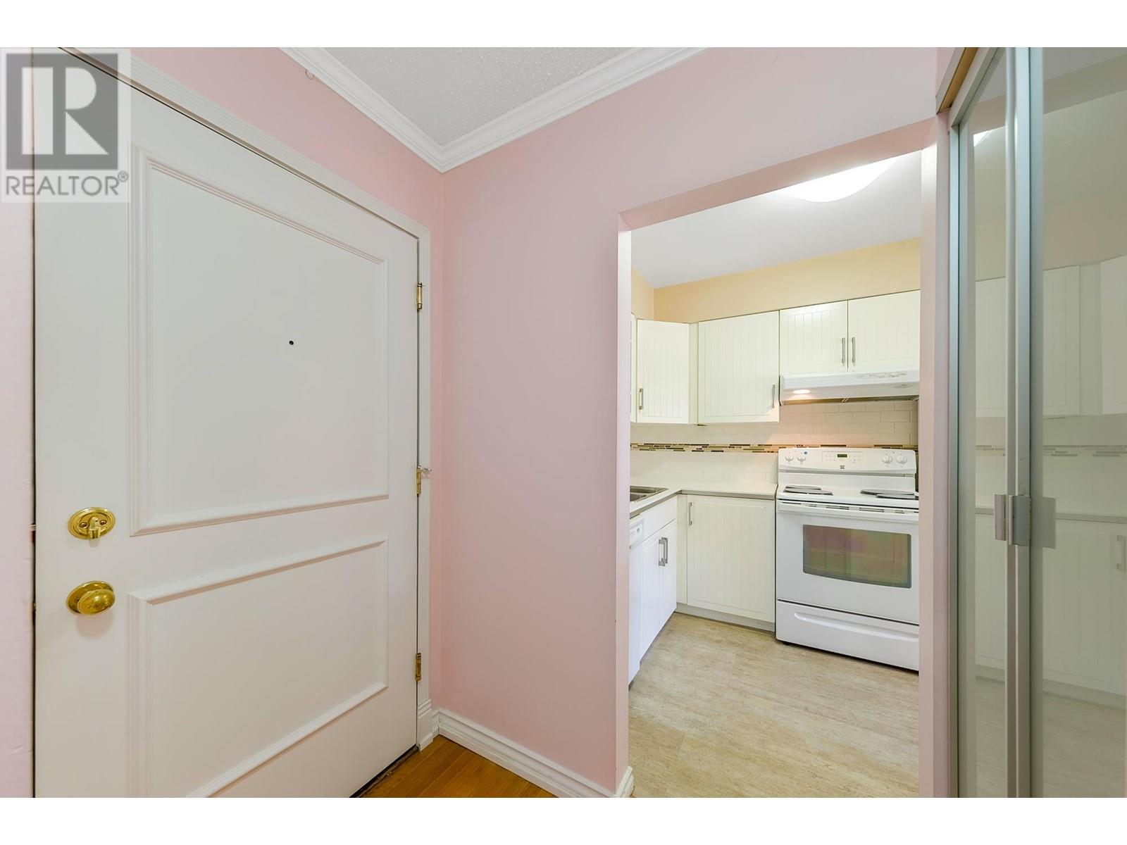 103 550 N Esmond Avenue, Burnaby, British Columbia  V5C 1S6 - Photo 11 - R2817078