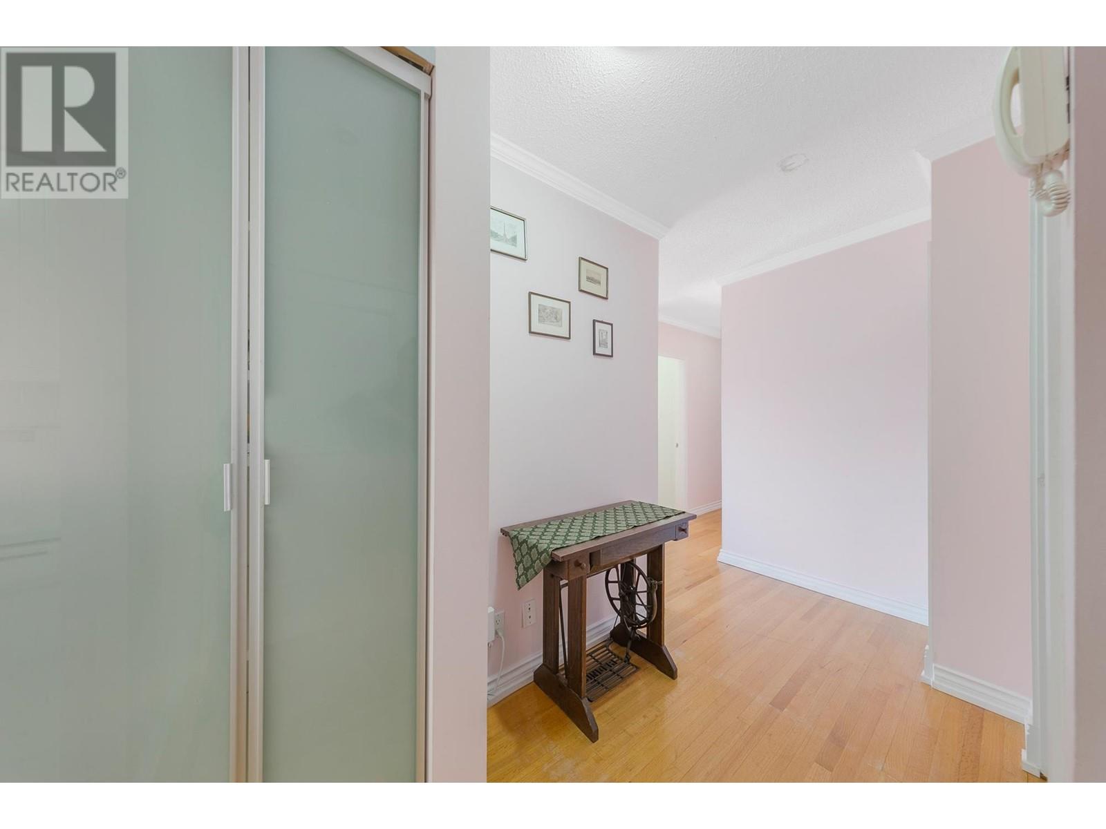 103 550 N Esmond Avenue, Burnaby, British Columbia  V5C 1S6 - Photo 12 - R2817078