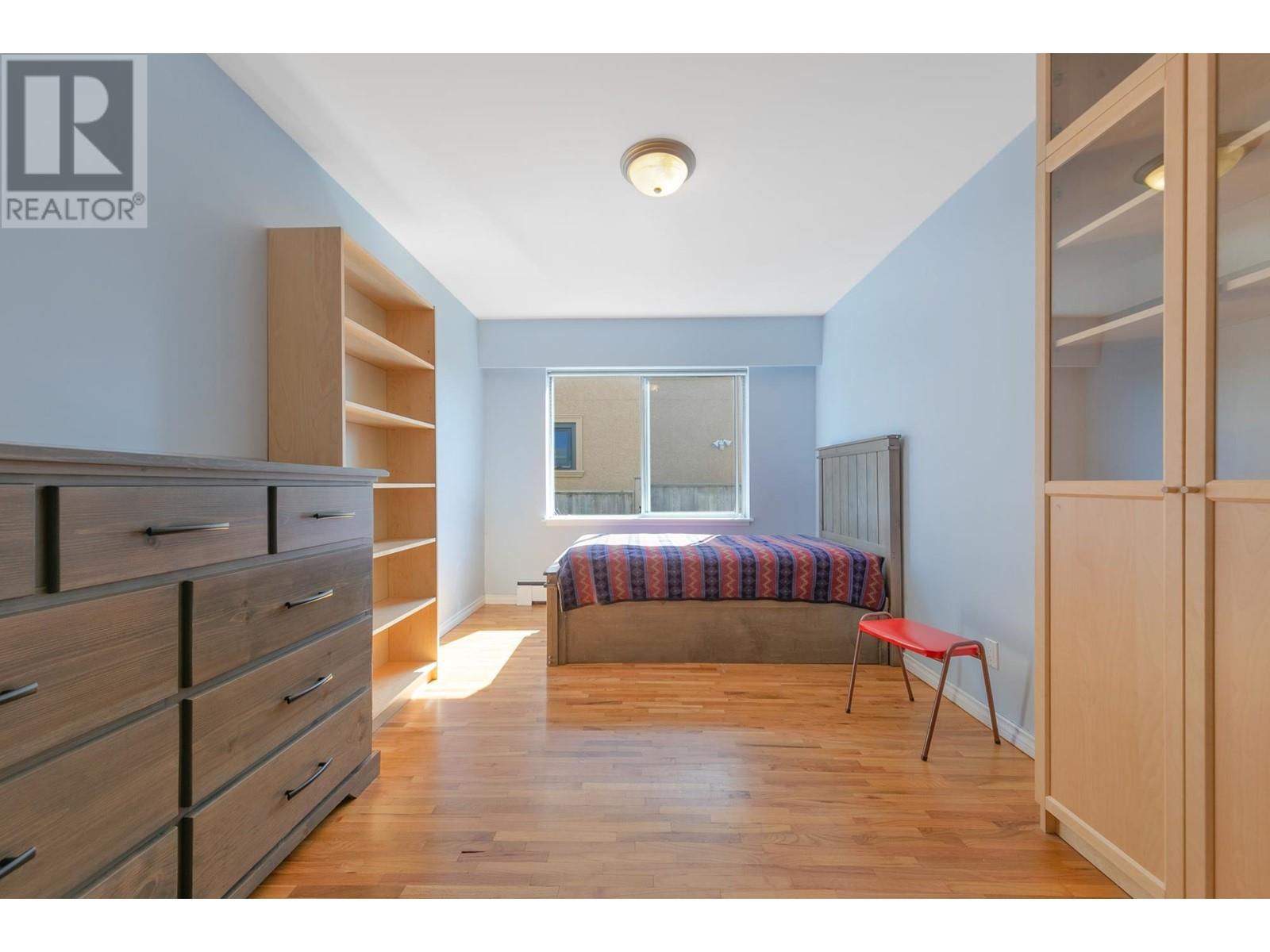 103 550 N Esmond Avenue, Burnaby, British Columbia  V5C 1S6 - Photo 13 - R2817078