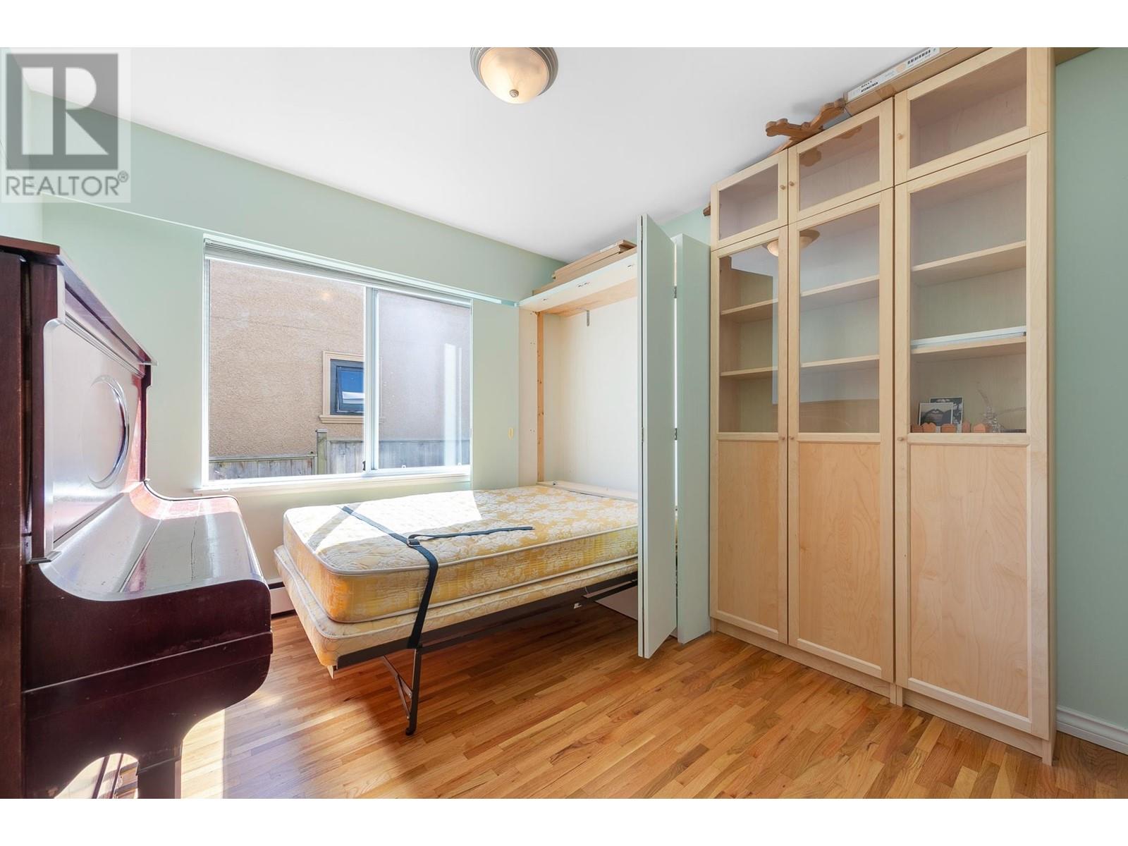 103 550 N Esmond Avenue, Burnaby, British Columbia  V5C 1S6 - Photo 15 - R2817078