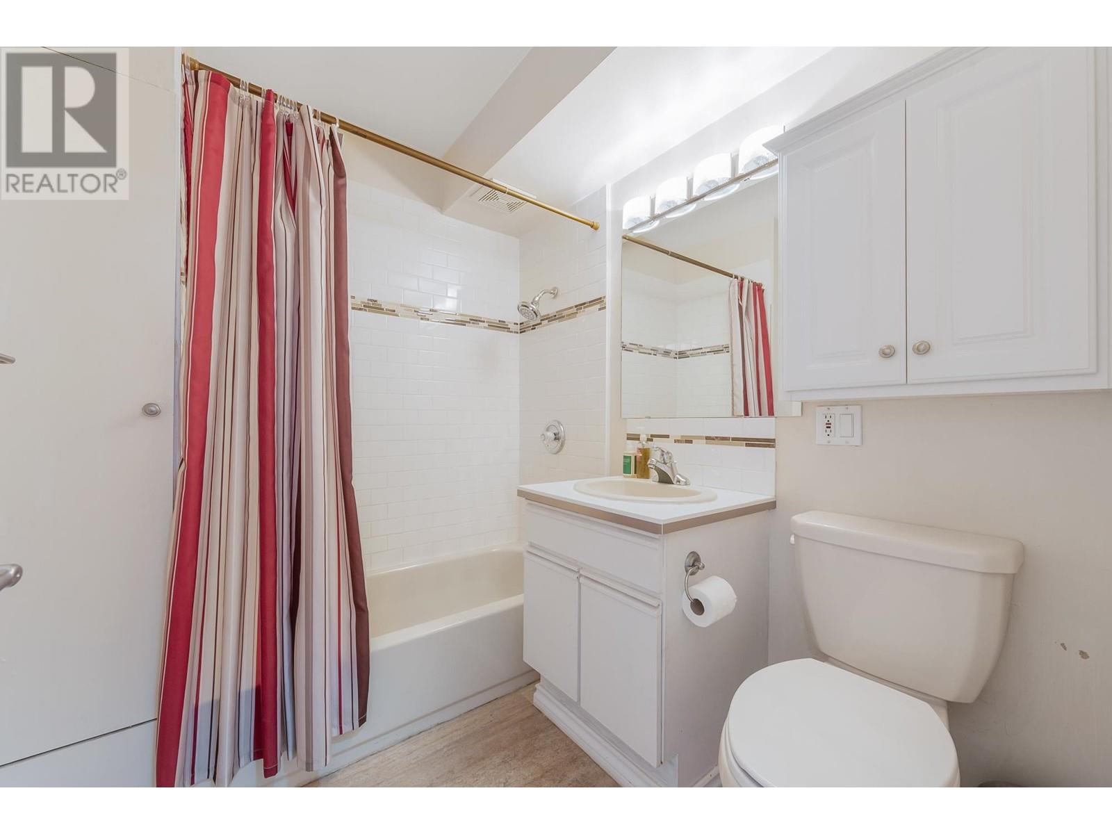 103 550 N Esmond Avenue, Burnaby, British Columbia  V5C 1S6 - Photo 16 - R2817078