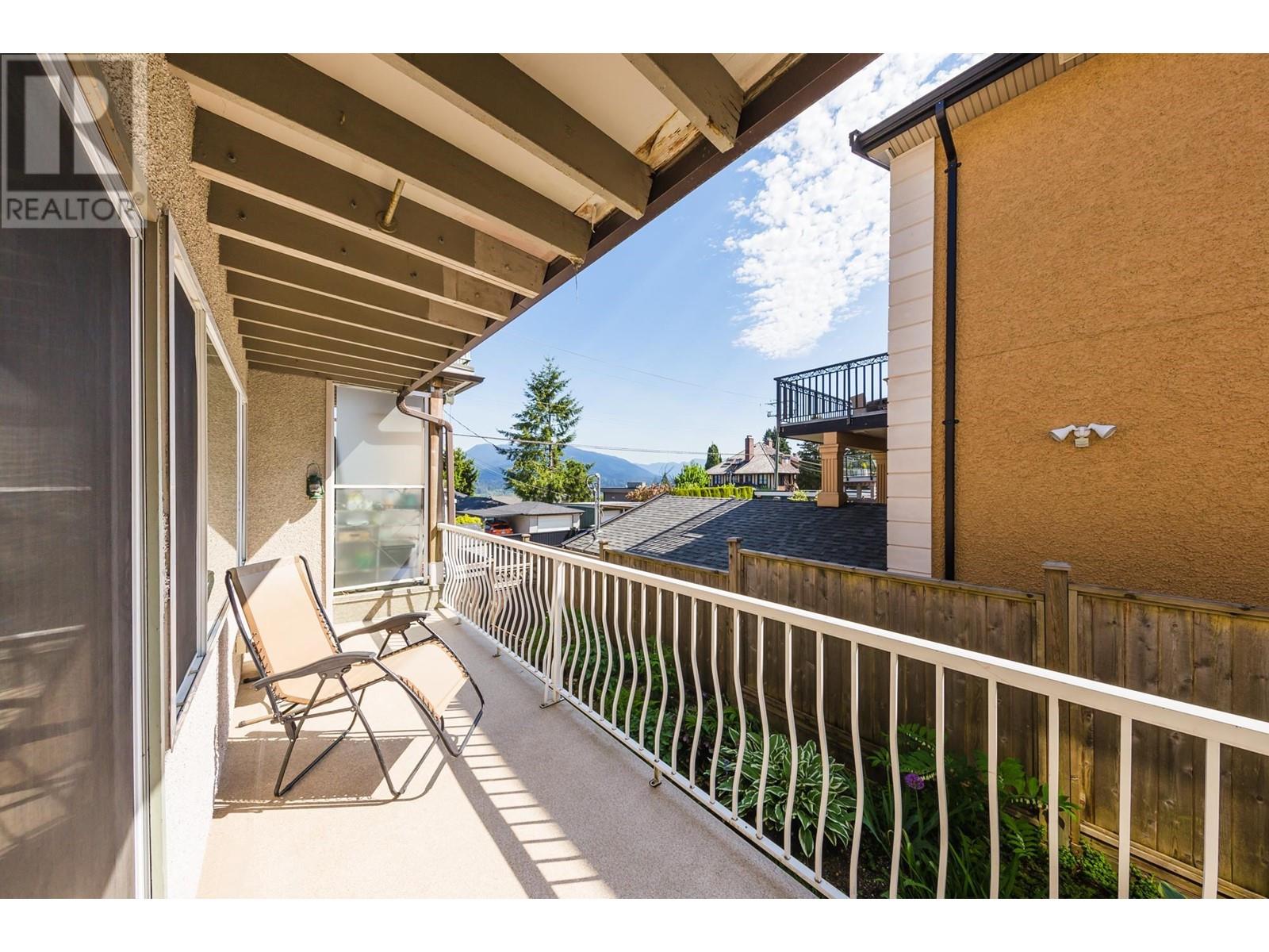 103 550 N Esmond Avenue, Burnaby, British Columbia  V5C 1S6 - Photo 17 - R2817078