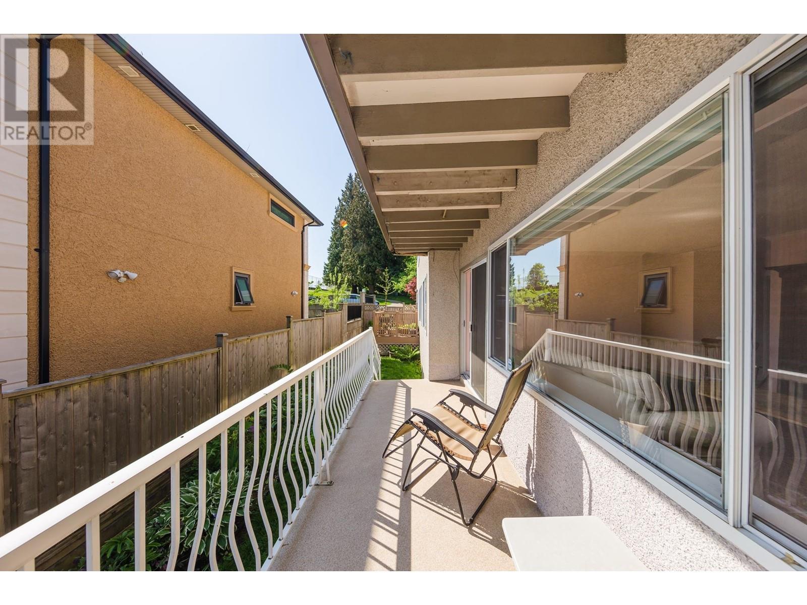 103 550 N Esmond Avenue, Burnaby, British Columbia  V5C 1S6 - Photo 18 - R2817078