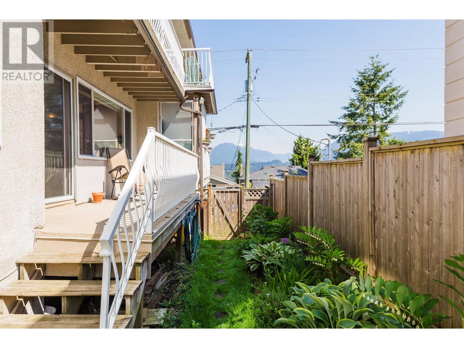 103 550 N Esmond Avenue, Burnaby, British Columbia  V5C 1S6 - Photo 19 - R2817078