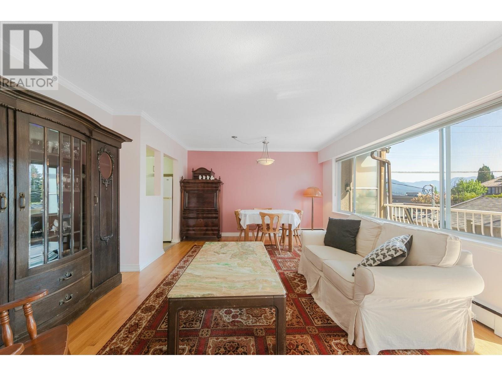 103 550 N Esmond Avenue, Burnaby, British Columbia  V5C 1S6 - Photo 2 - R2817078