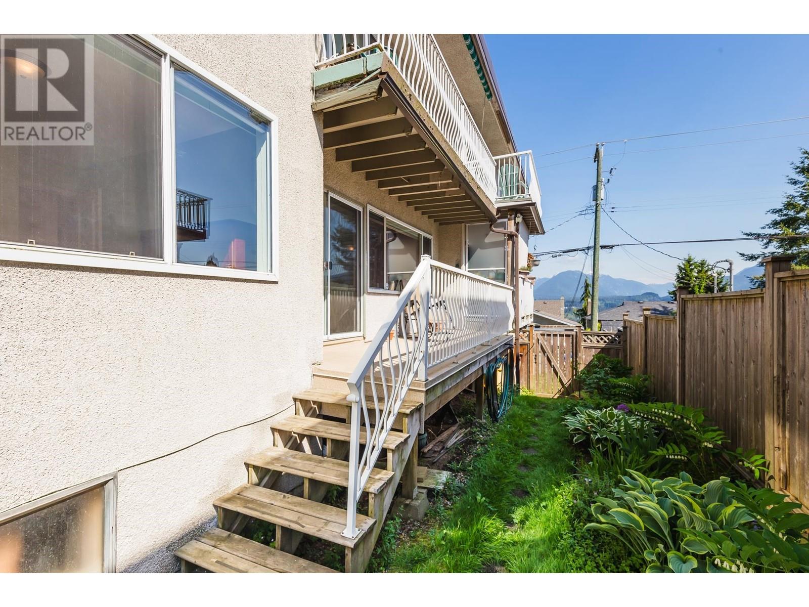 103 550 N Esmond Avenue, Burnaby, British Columbia  V5C 1S6 - Photo 20 - R2817078