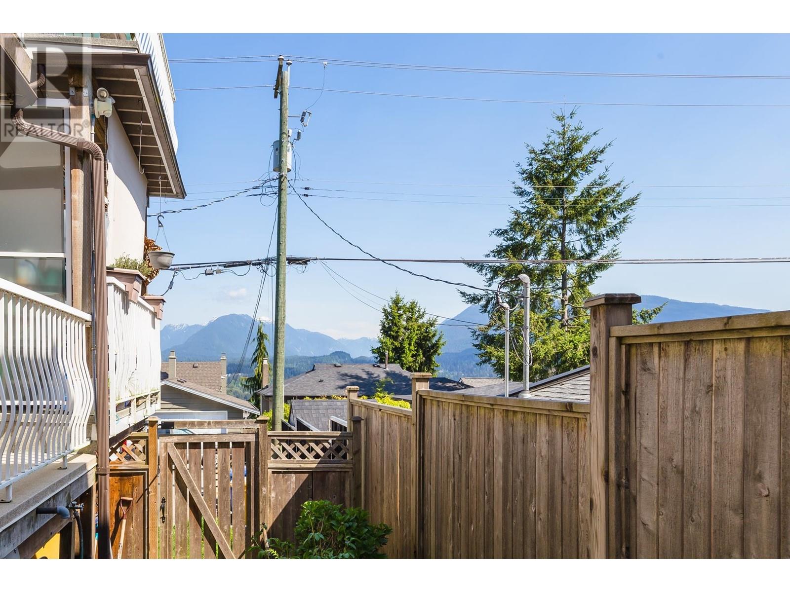 103 550 N Esmond Avenue, Burnaby, British Columbia  V5C 1S6 - Photo 21 - R2817078