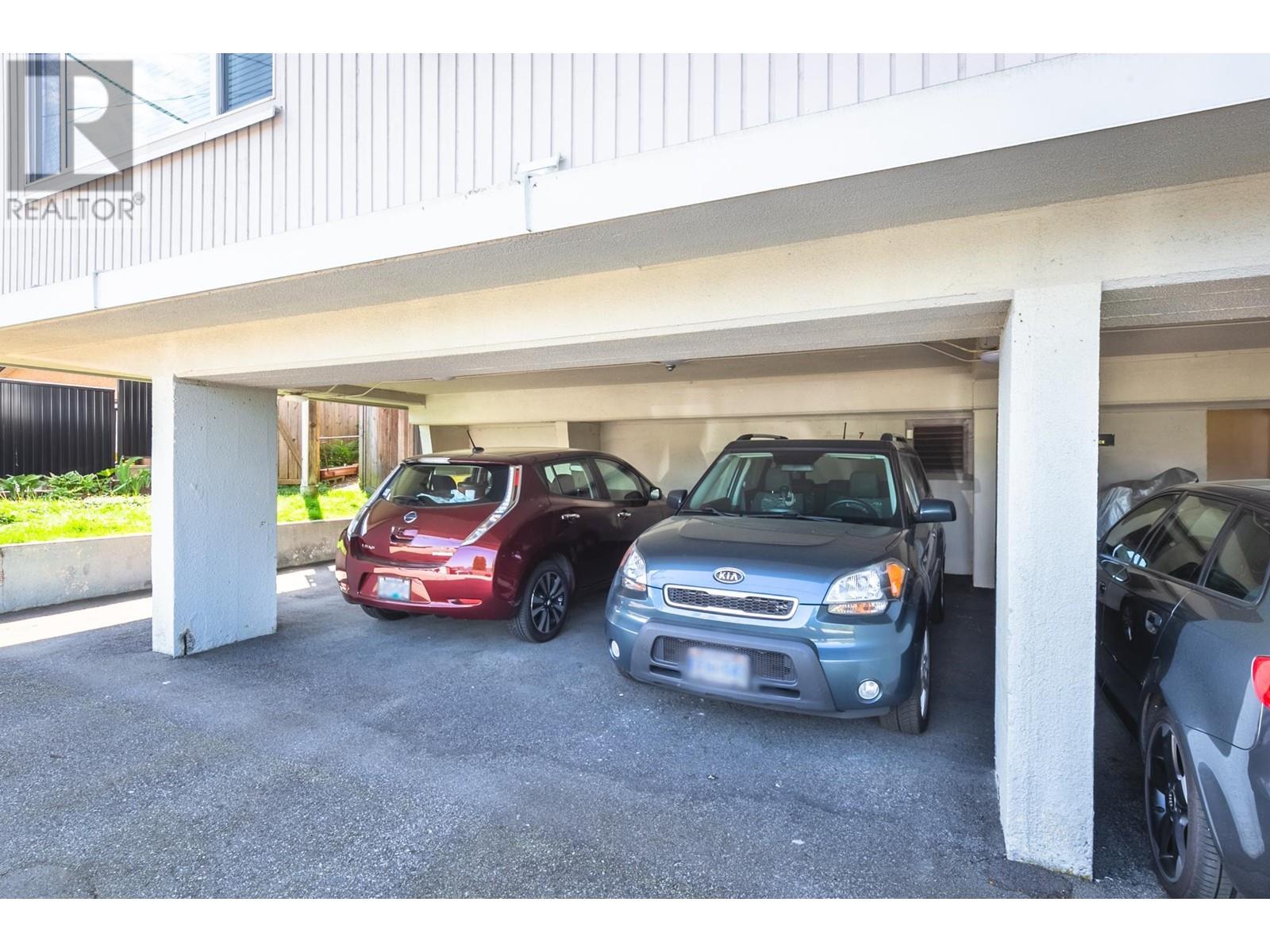 103 550 N Esmond Avenue, Burnaby, British Columbia  V5C 1S6 - Photo 22 - R2817078