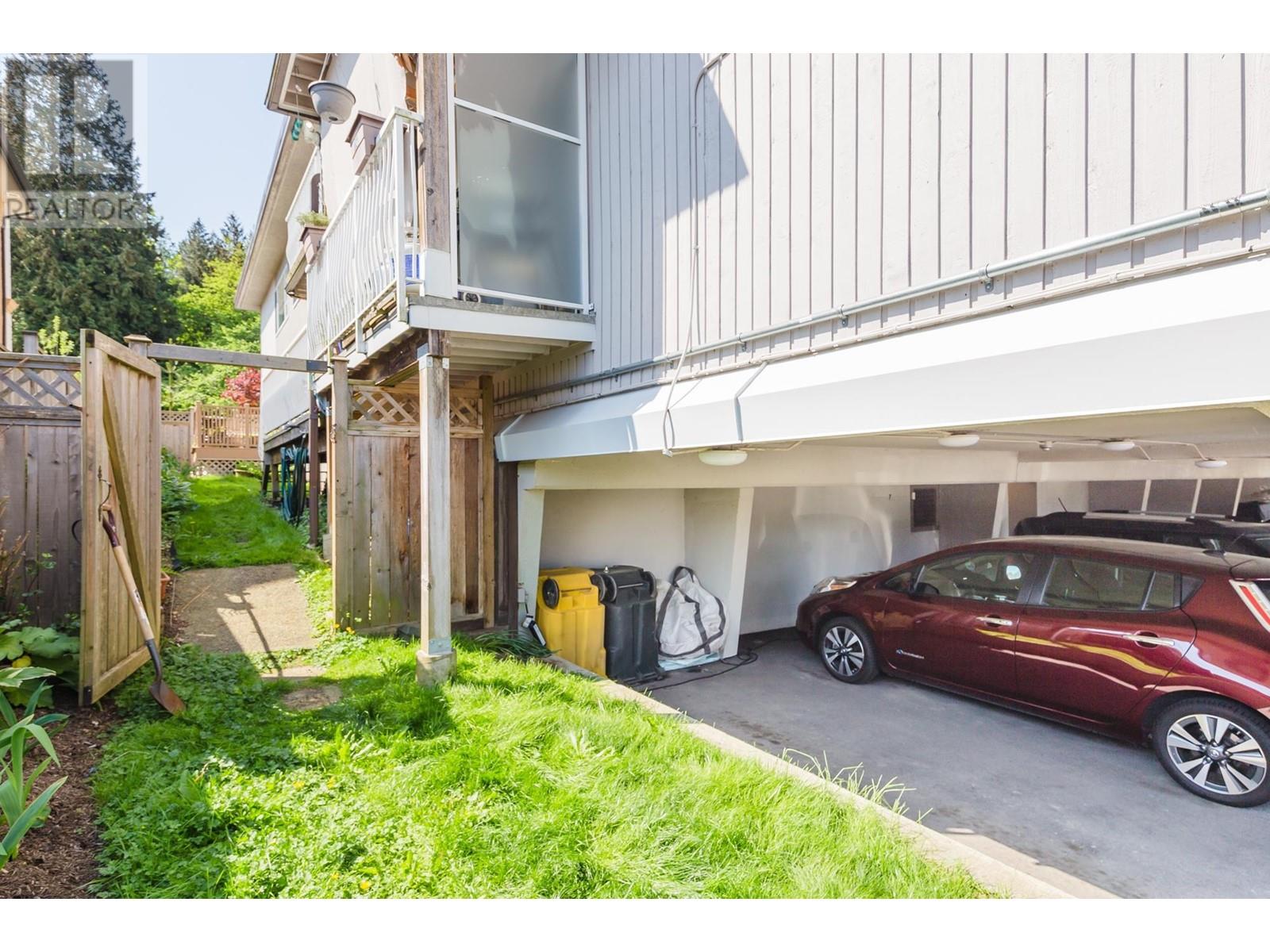 103 550 N Esmond Avenue, Burnaby, British Columbia  V5C 1S6 - Photo 23 - R2817078