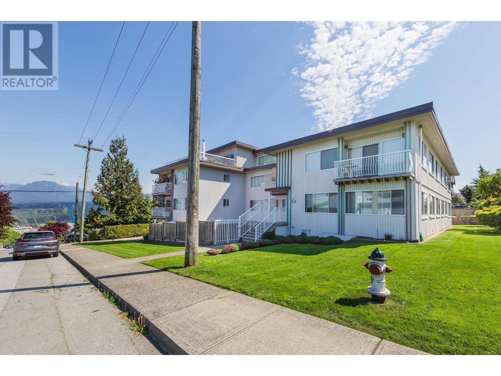 103 550 N Esmond Avenue, Burnaby, British Columbia  V5C 1S6 - Photo 24 - R2817078