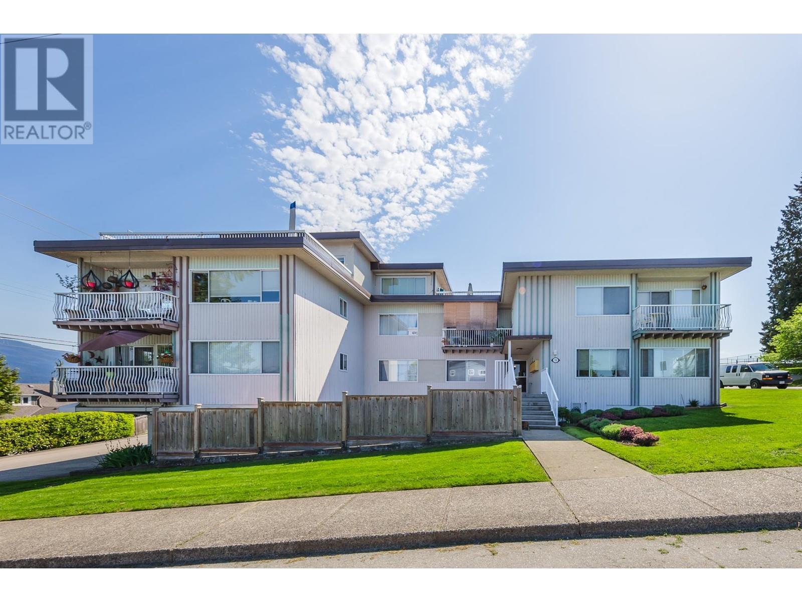103 550 N Esmond Avenue, Burnaby, British Columbia  V5C 1S6 - Photo 25 - R2817078