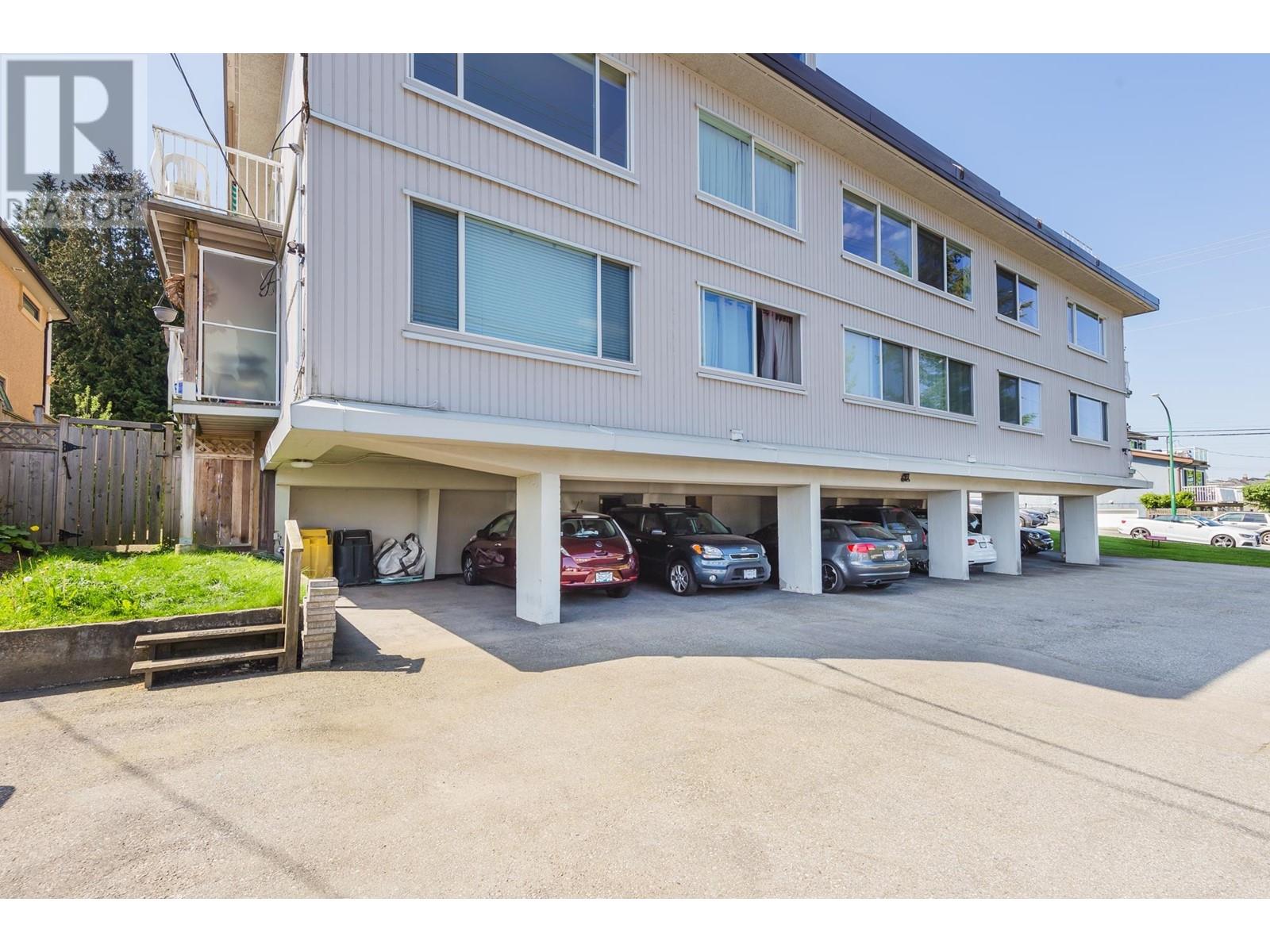 103 550 N Esmond Avenue, Burnaby, British Columbia  V5C 1S6 - Photo 26 - R2817078