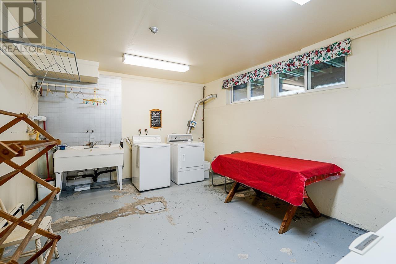 103 550 N Esmond Avenue, Burnaby, British Columbia  V5C 1S6 - Photo 28 - R2817078