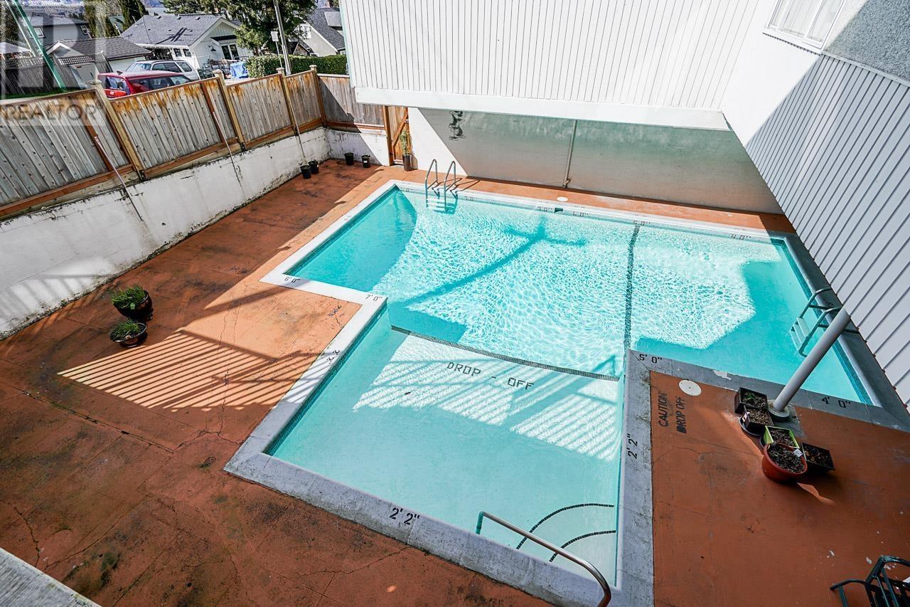 103 550 N Esmond Avenue, Burnaby, British Columbia  V5C 1S6 - Photo 29 - R2817078