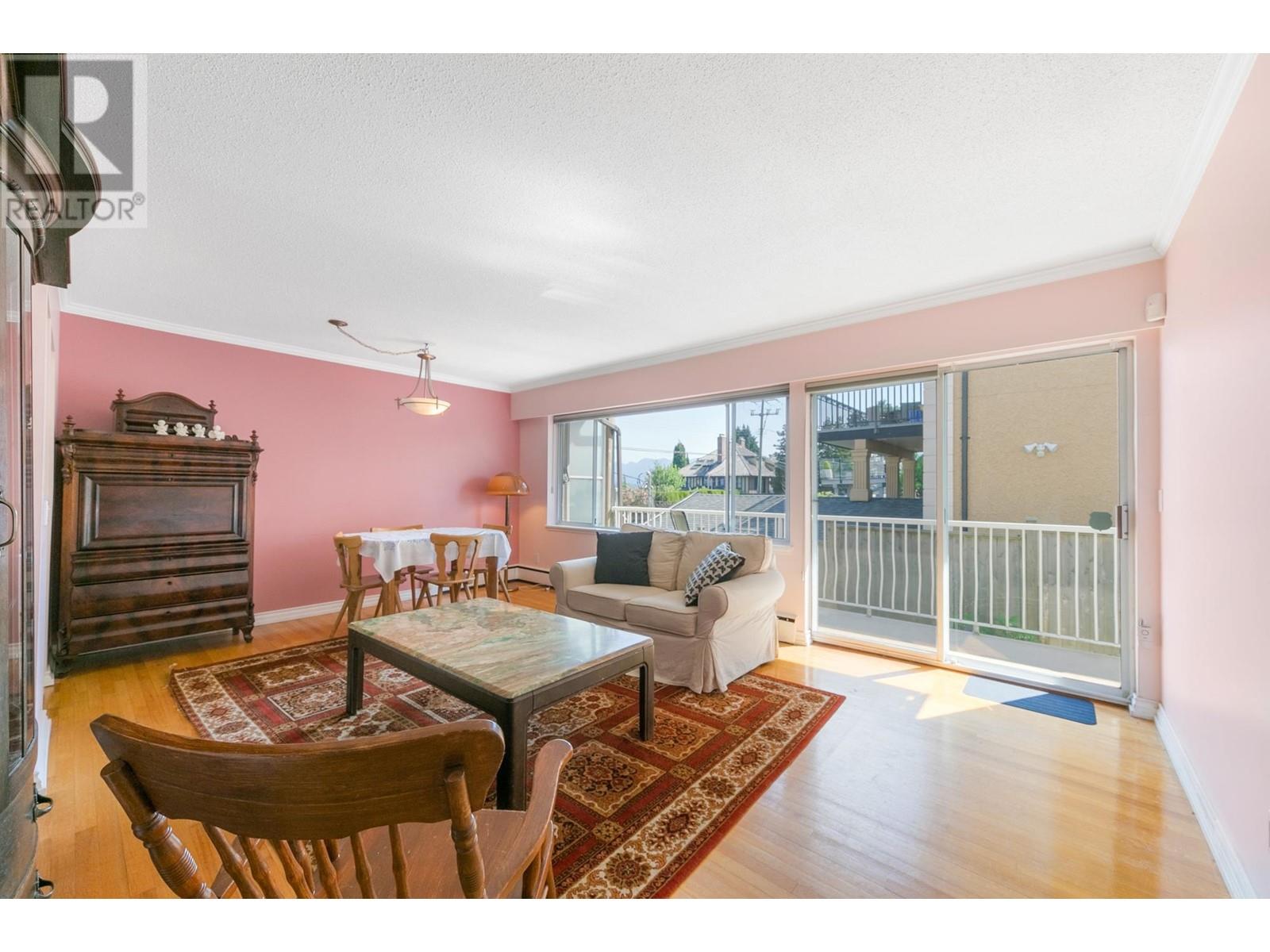 103 550 N Esmond Avenue, Burnaby, British Columbia  V5C 1S6 - Photo 3 - R2817078