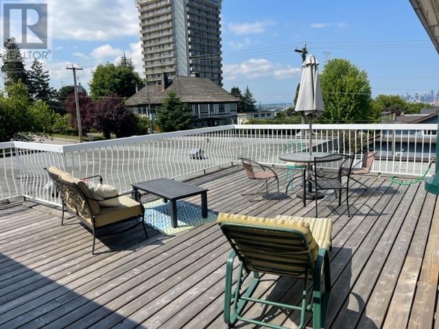 103 550 N Esmond Avenue, Burnaby, British Columbia  V5C 1S6 - Photo 32 - R2817078