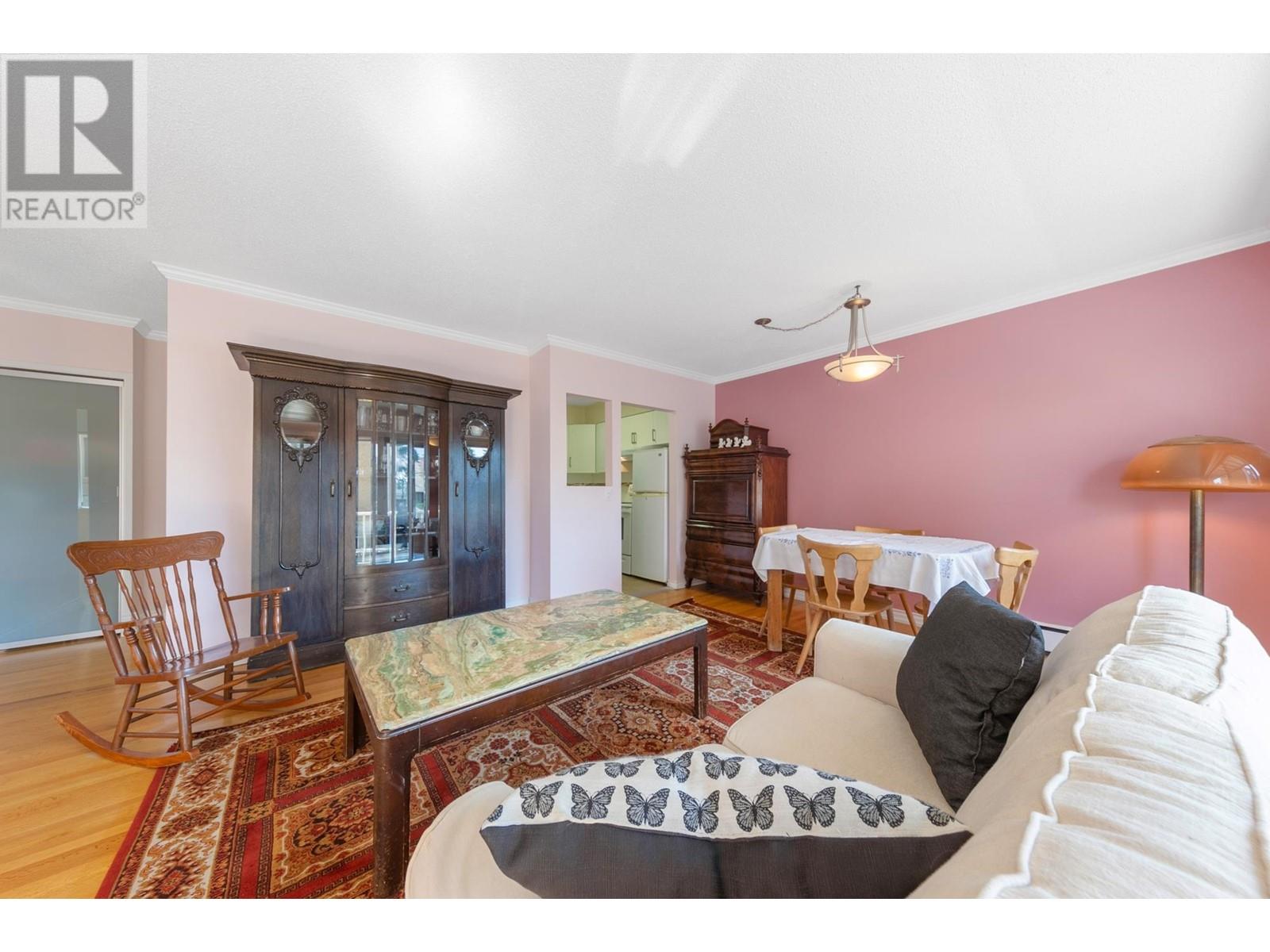 103 550 N Esmond Avenue, Burnaby, British Columbia  V5C 1S6 - Photo 5 - R2817078