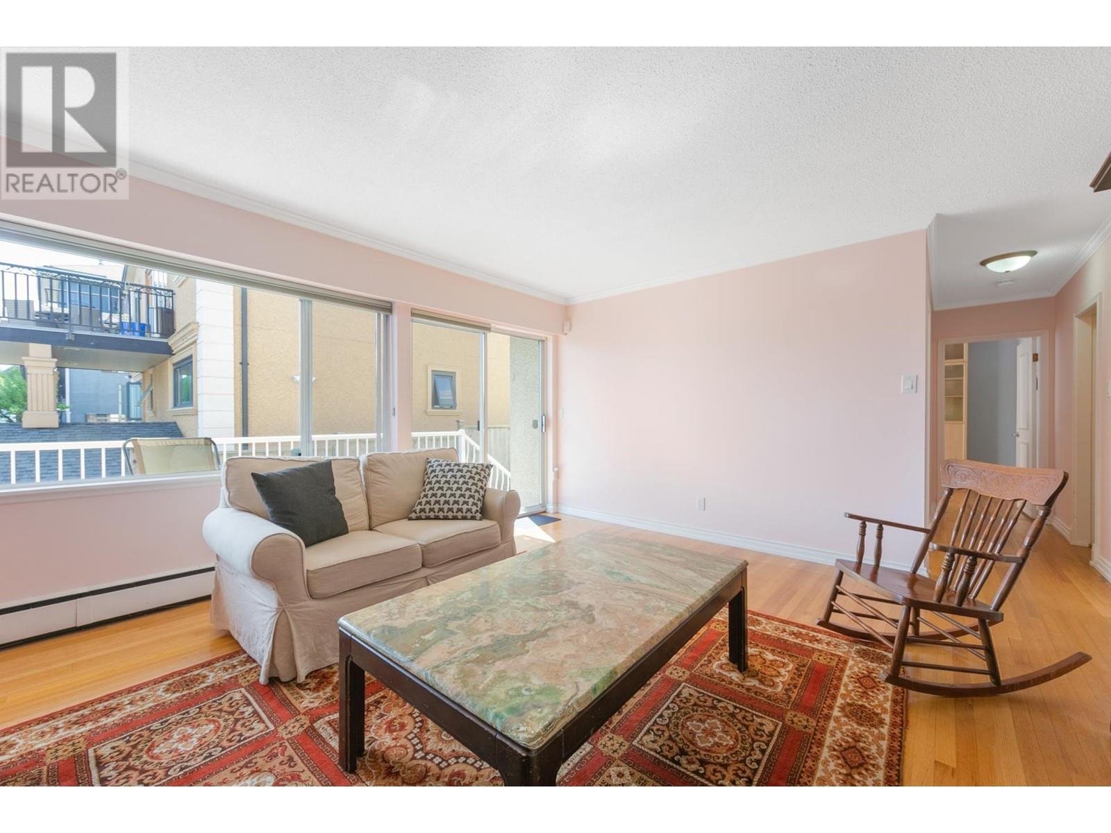 103 550 N Esmond Avenue, Burnaby, British Columbia  V5C 1S6 - Photo 6 - R2817078