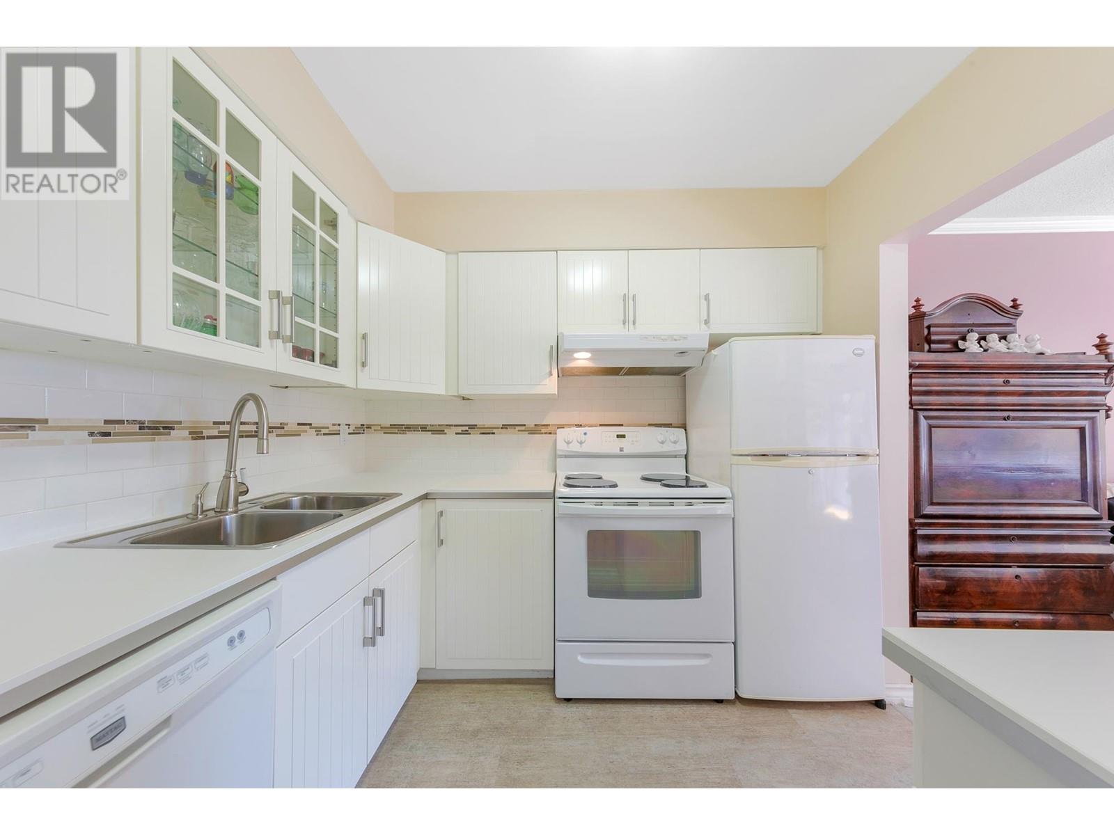 103 550 N Esmond Avenue, Burnaby, British Columbia  V5C 1S6 - Photo 8 - R2817078