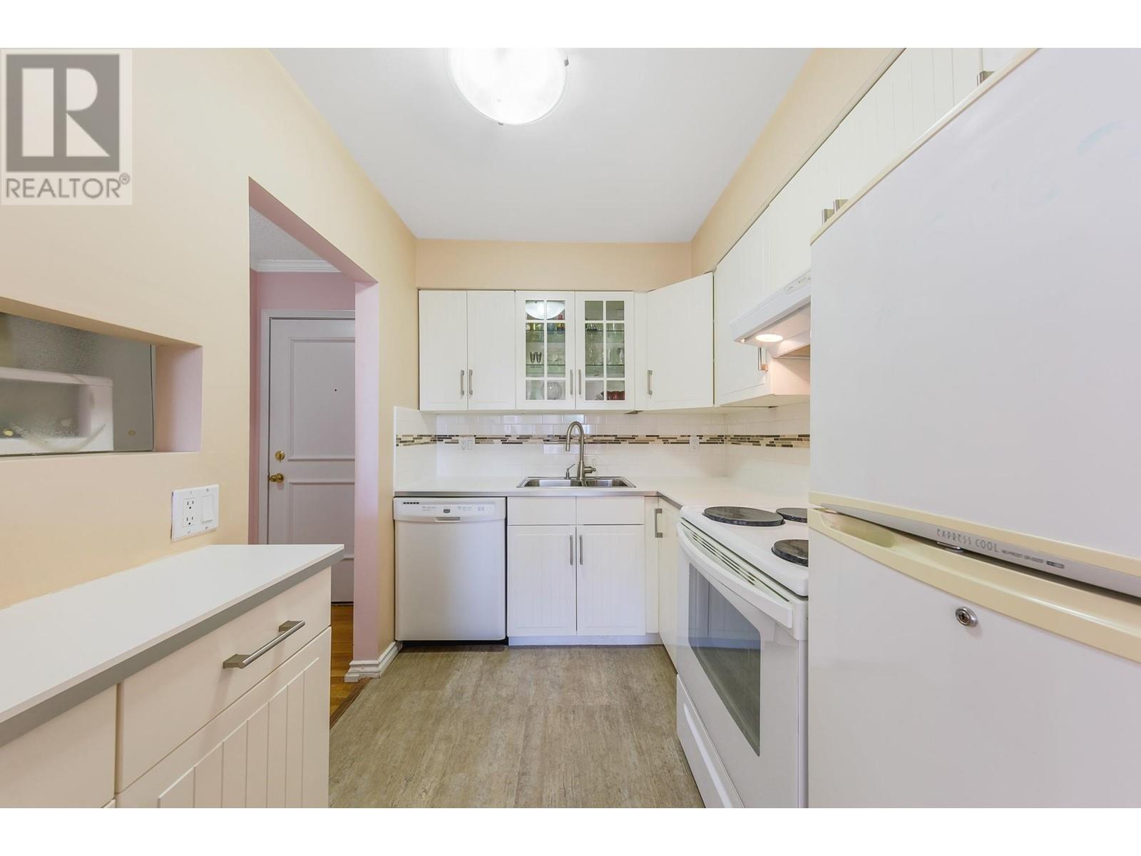 103 550 N Esmond Avenue, Burnaby, British Columbia  V5C 1S6 - Photo 9 - R2817078