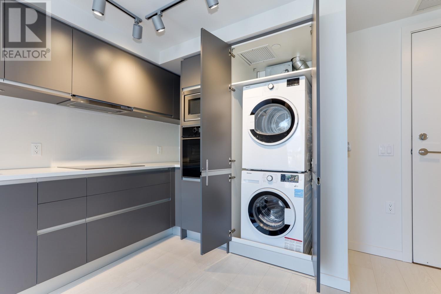 405 180 E 2nd Avenue, Vancouver, British Columbia  V5T 0K4 - Photo 11 - R2817086